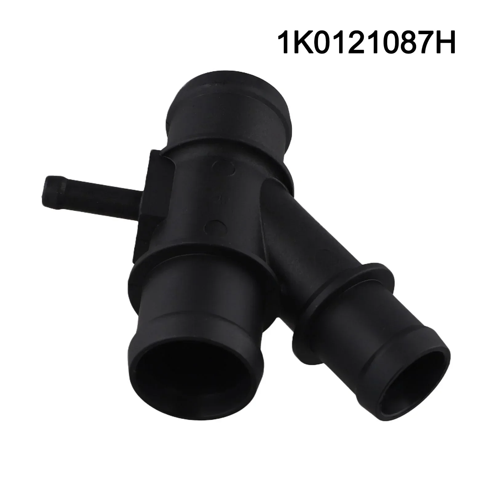 For Passat B6 Automotive Distributor Coolant Distributor Pipe Car Maintenance 4 Way Coolant Distributor Pipe ABS Material
For Passat B6 Automotive Distributor Coolant Distributor Pipe Car Maintenance 4 Way Coolant Distributor Pipe ABS Material