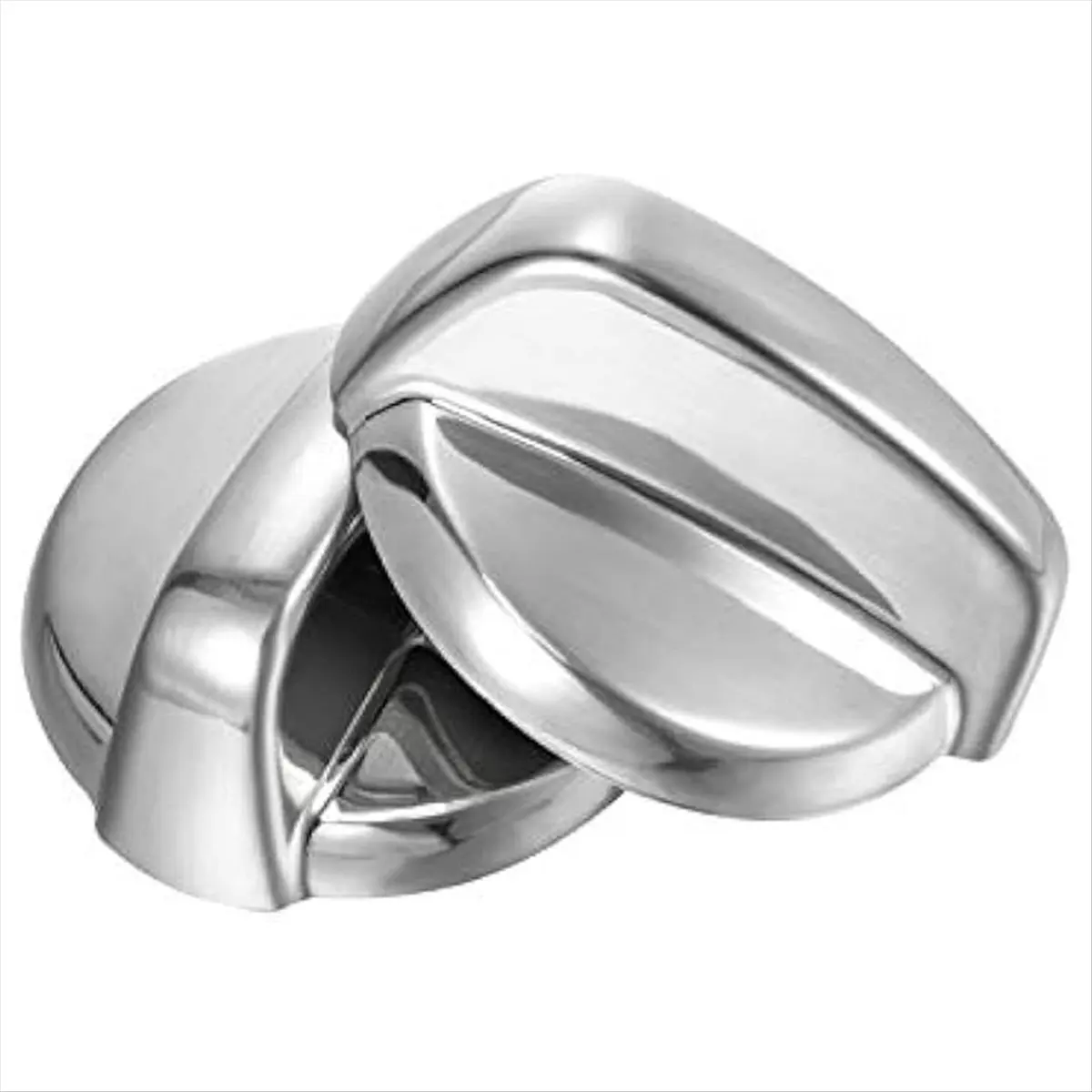 6 шт. WB03T10284 Замена ручек духовки, ручки печи для сборки управления горелкой-заменяет AP4346312 PS2321076
6 шт. WB03T10284 Замена ручек духовки, ручки печи для сборки управления горелкой-заменяет AP4346312 PS2321076