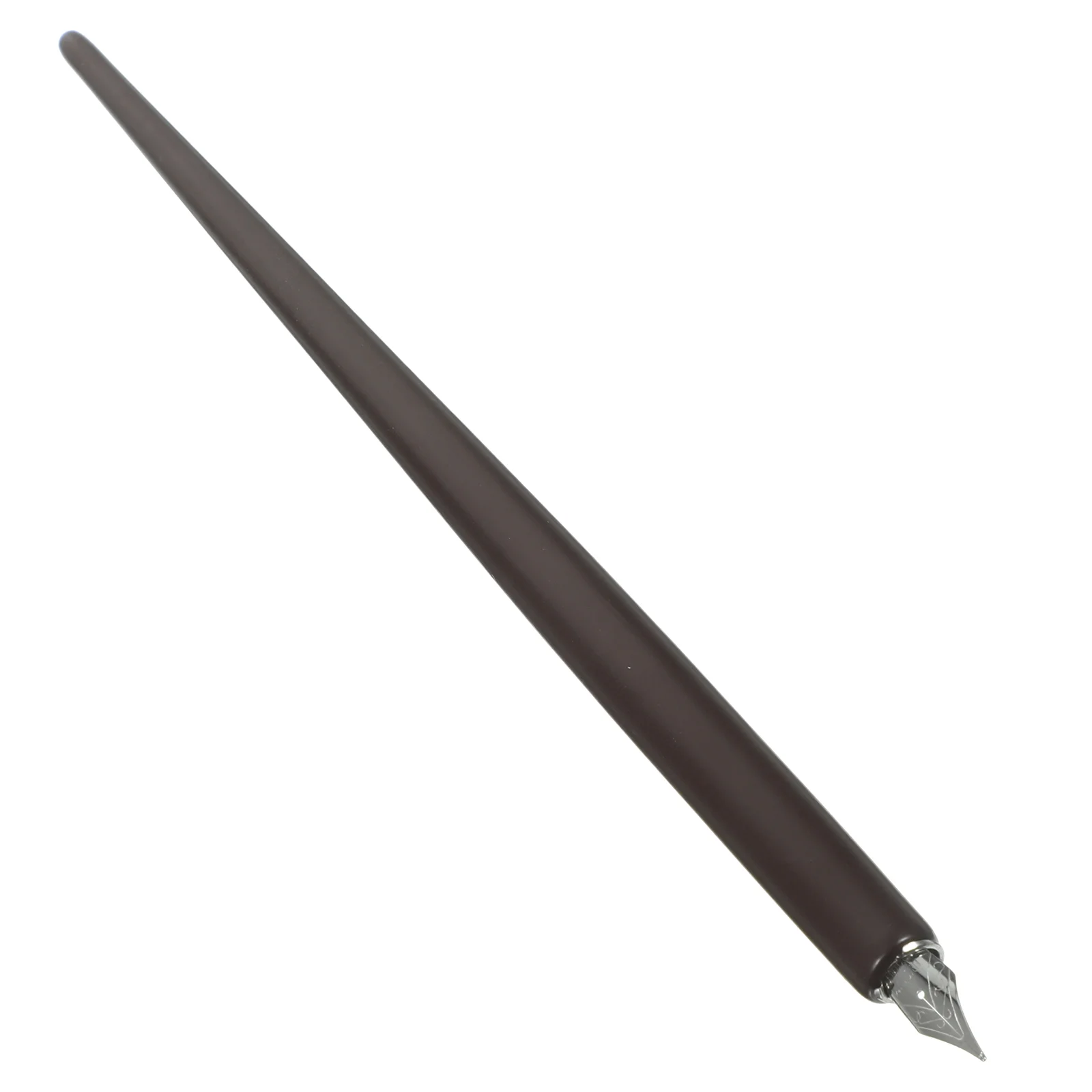 Glaze Dip Pen Practical Pencil for Pottery Underglaze Lead Pencils in Water Handicraft Abs Decorative
Glaze Dip Pen Practical Pencil for Pottery Underglaze Lead Pencils in Water Handicraft Abs Decorative