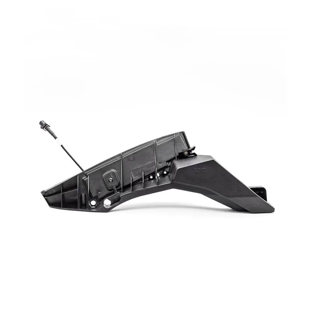 Для XAG P30 2019/2020 левый/правый комплект стоек для антенн 4G, детали 14-002-00062/14-002-00061, аксессуары для сельскохозяйственных дронов
Для XAG P30 2019/2020 левый/правый комплект стоек для антенн 4G, детали 14-002-00062/14-002-00061, аксессуары для сельскохозяйственных дронов
