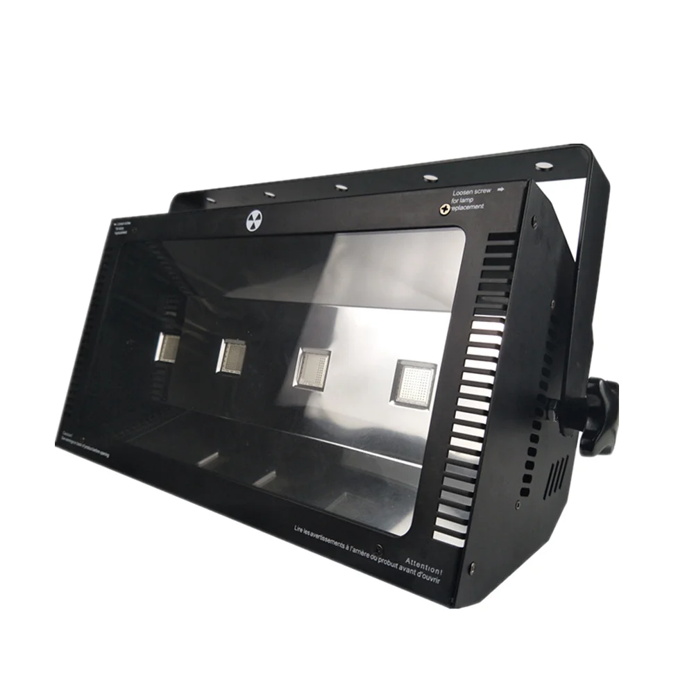 4pcs/lot warranty time 3 yearLED light stage Blinder 4x100w LED COB 4 Eyes warm white cool white matrix blinder studio
4pcs/lot warranty time 3 yearLED light stage Blinder 4x100w LED COB 4 Eyes warm white cool white matrix blinder studio