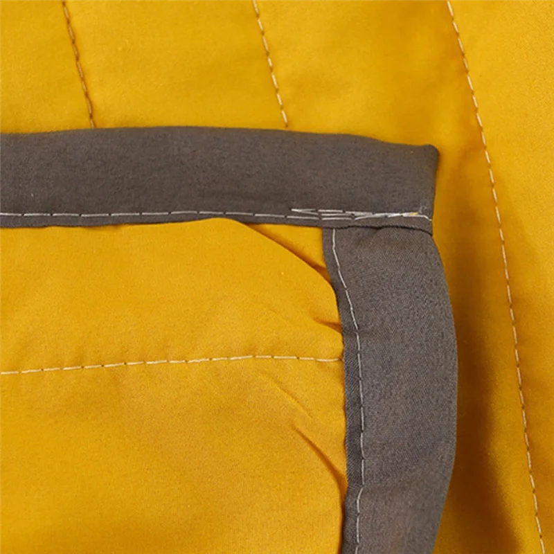 MAKE-Ice Blanket For All-Season - Summer Cooler Quilt For Hot Sleepers And Night Sweats Easy To Use Pink 200 X 220Cm
MAKE-Ice Blanket For All-Season - Summer Cooler Quilt For Hot Sleepers And Night Sweats Easy To Use Pink 200 X 220Cm