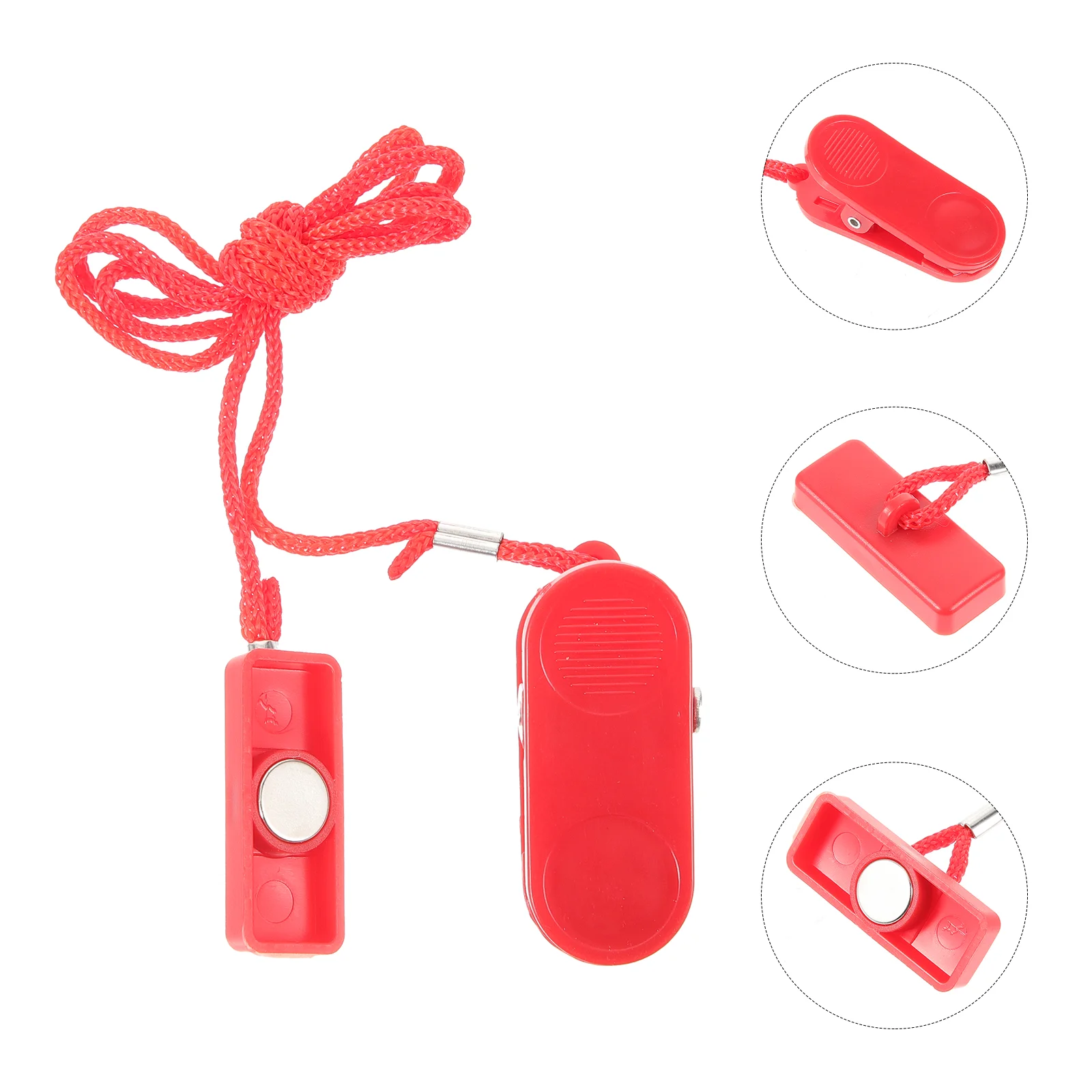 Fitness Equipment Accessories Emergency Stop Treadmill Magnetic Security Key Replacement Universal
Fitness Equipment Accessories Emergency Stop Treadmill Magnetic Security Key Replacement Universal