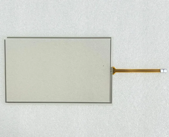 New EA9-T7CL-R EA9-T7CL touch screen
New EA9-T7CL-R EA9-T7CL touch screen