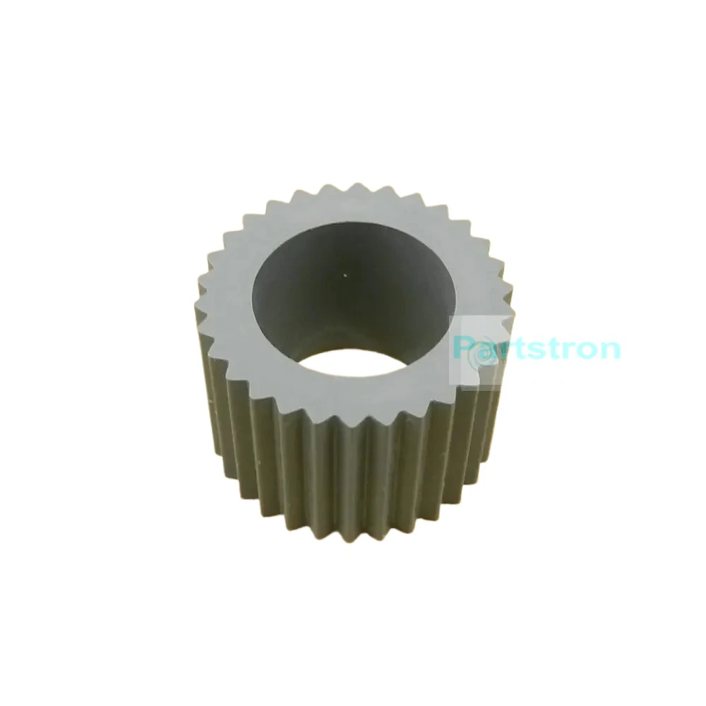 Classic Style 30Pcs FF5-9779-000(FB5-3435-000) Paper Feed Roller Tire For Canon IR 5570 6570 5070 5000 6000 8500 8070 7200 85
Classic Style 30Pcs FF5-9779-000(FB5-3435-000) Paper Feed Roller Tire For Canon IR 5570 6570 5070 5000 6000 8500 8070 7200 85