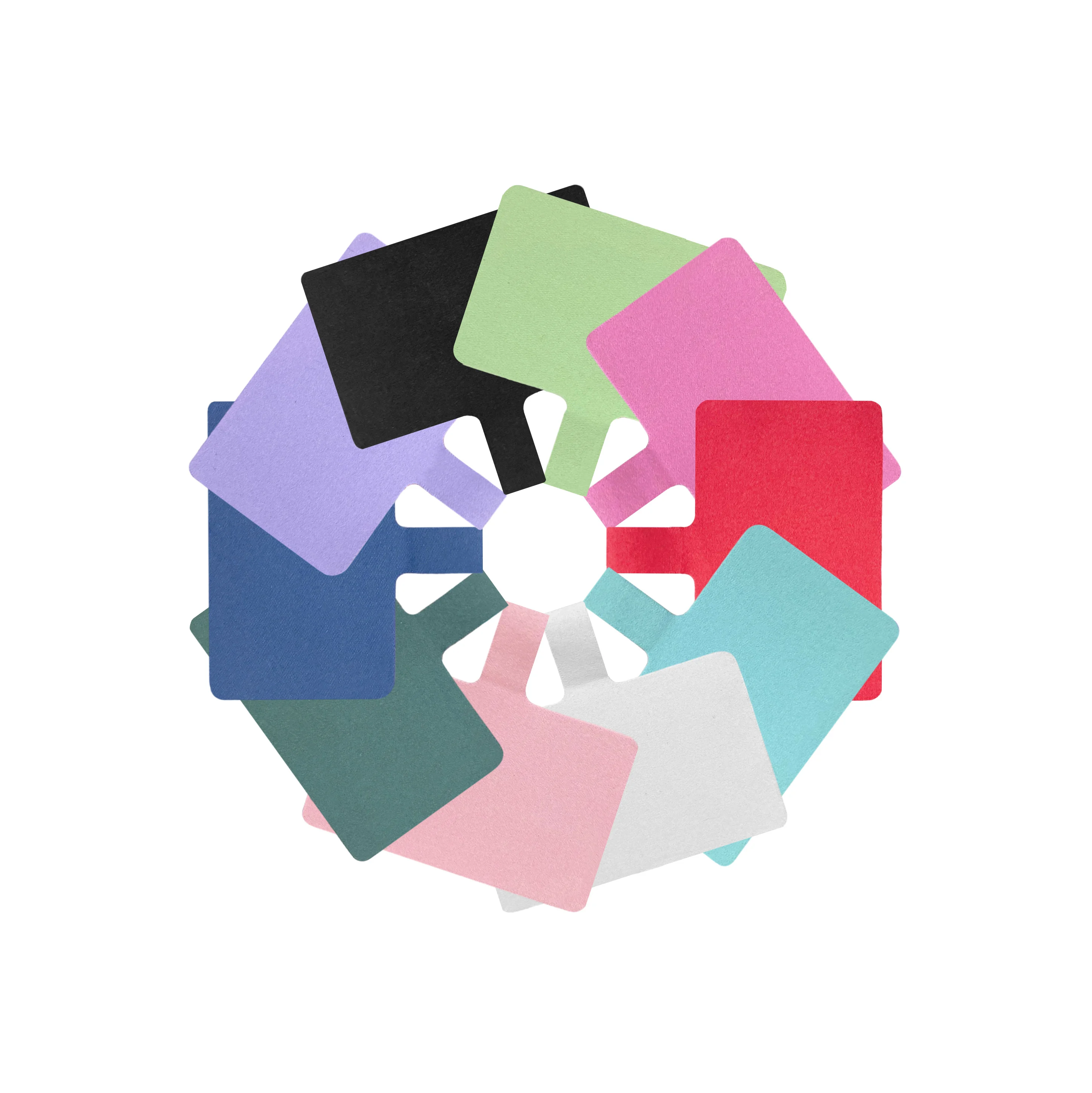 2 шт., универсальные съемные ремешки для телефона
2 шт., универсальные съемные ремешки для телефона