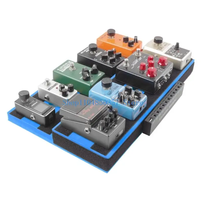 5asd педаль эффектов для гитары, стабильный практический кронштейн для эффектов, аксессуары для гитары для дома, бас-гитара,
5asd педаль эффектов для гитары, стабильный практический кронштейн для эффектов, аксессуары для гитары для дома, бас-гитара,