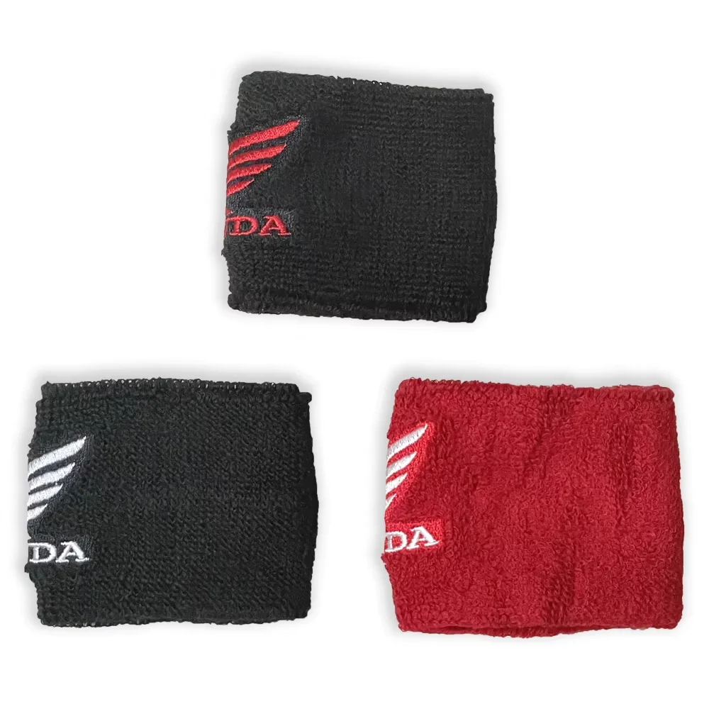 Accessories Motorcycle Front Brake Fluid Reservoir Cover Sock Protection For HONDA CB CBR600RR CBR 600 RR 600RR
Accessories Motorcycle Front Brake Fluid Reservoir Cover Sock Protection For HONDA CB CBR600RR CBR 600 RR 600RR