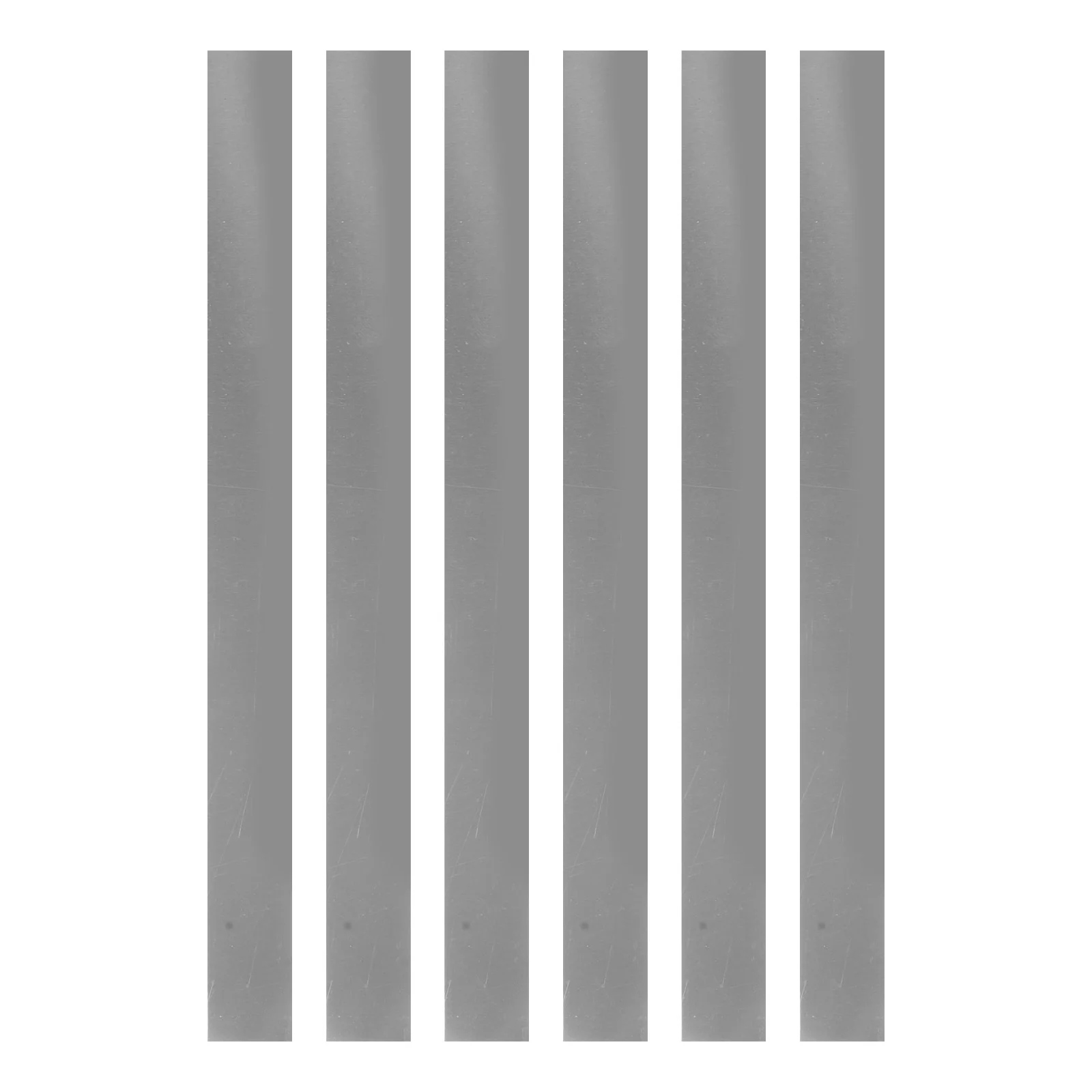Copper Strips for Physics Experiments Elastic Sound Teaching Instruments Educational Tools Copper Anode Sheets Spring
Copper Strips for Physics Experiments Elastic Sound Teaching Instruments Educational Tools Copper Anode Sheets Spring