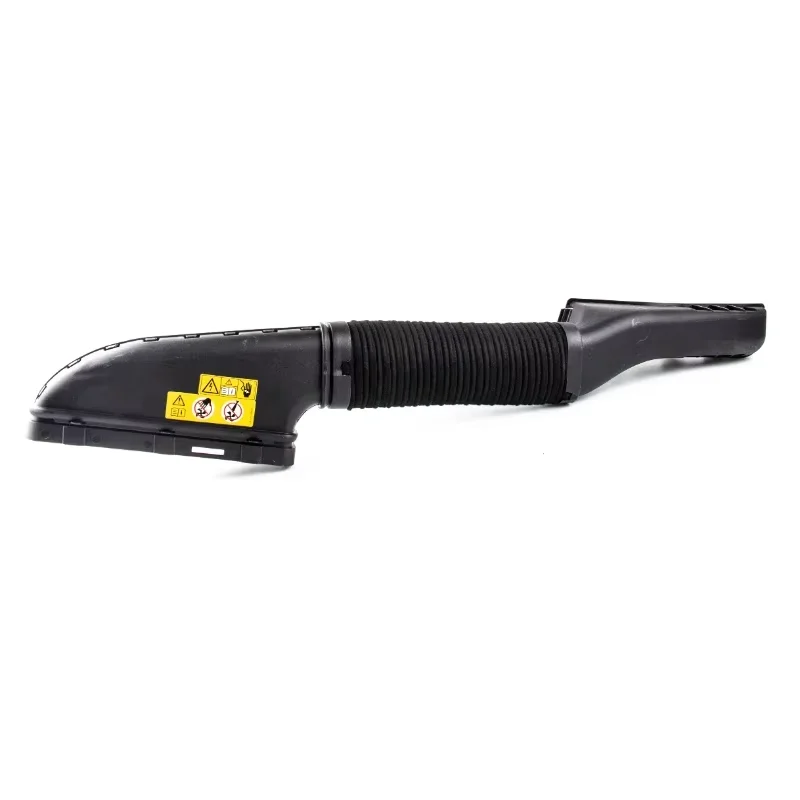 A2700900282 A2700900382 A2700900100 2700900282 2700900382 2700900100 Air Intake Hose For Mercedes Benz B Grade 2012 2013
A2700900282 A2700900382 A2700900100 2700900282 2700900382 2700900100 Air Intake Hose For Mercedes Benz B Grade 2012 2013
