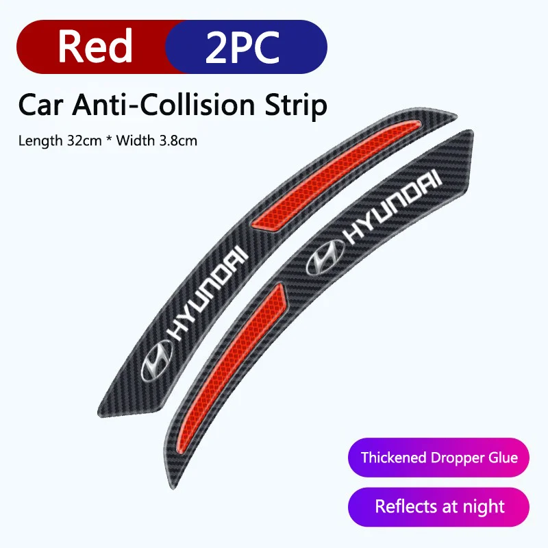 Car Wheel Eyebrow Protector Scratch Proof Carbon Fiber Sticker For Hyundai Tucson Azera Elantra Veloster Kona Santafe i10 i20
Car Wheel Eyebrow Protector Scratch Proof Carbon Fiber Sticker For Hyundai Tucson Azera Elantra Veloster Kona Santafe i10 i20