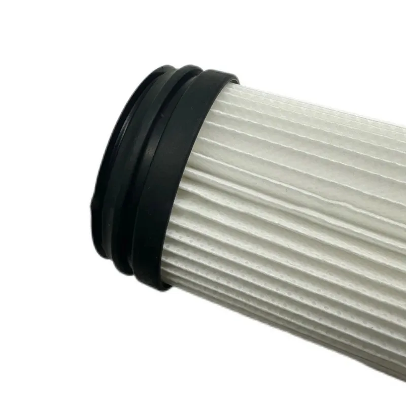 【HAPPY】Аксессуары для пылесосов XLC02RB1W XLC02ZB CL070D CL100D - 2 шт. сменных фильтров для пылесосов
【HAPPY】Аксессуары для пылесосов XLC02RB1W XLC02ZB CL070D CL100D - 2 шт. сменных фильтров для пылесосов