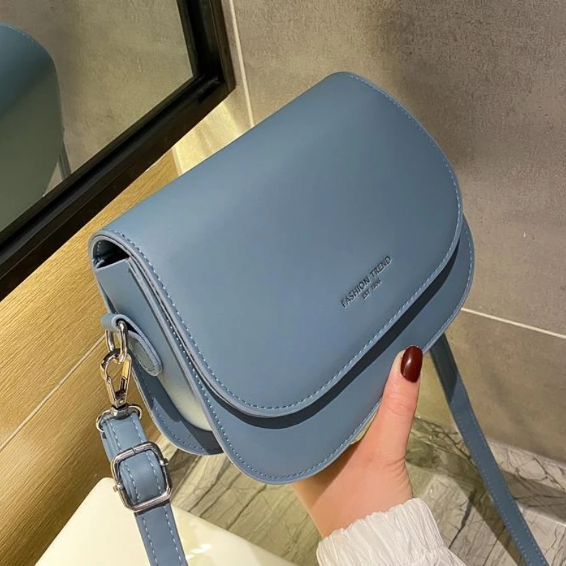 2026 женская сумка через плечо, новая однотонная модная перевернутая сумка, повседневная простая сумка через плечо в стиле ретро
2026 женская сумка через плечо, новая однотонная модная перевернутая сумка, повседневная простая сумка через плечо в стиле ретро