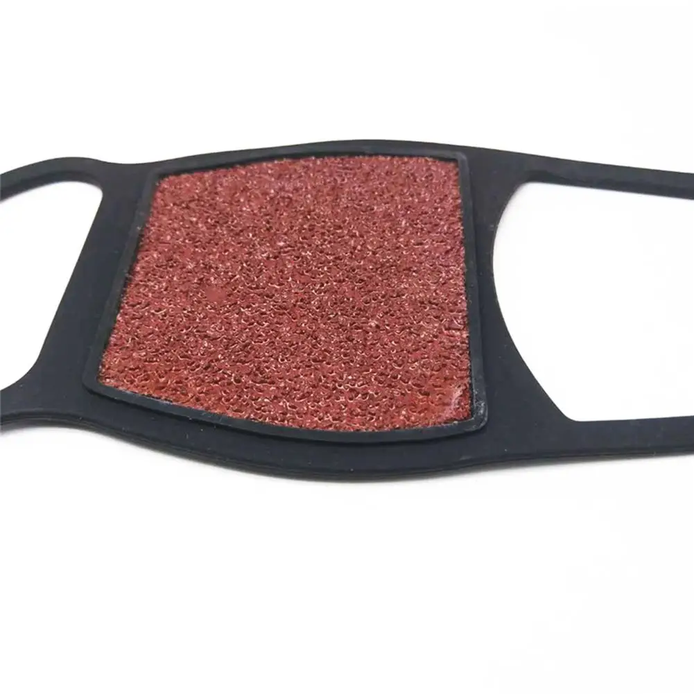 Противоскользящие ледяные туфли с шипами, бутсы, уличные чехлы для зимней обуви, кошки
Противоскользящие ледяные туфли с шипами, бутсы, уличные чехлы для зимней обуви, кошки