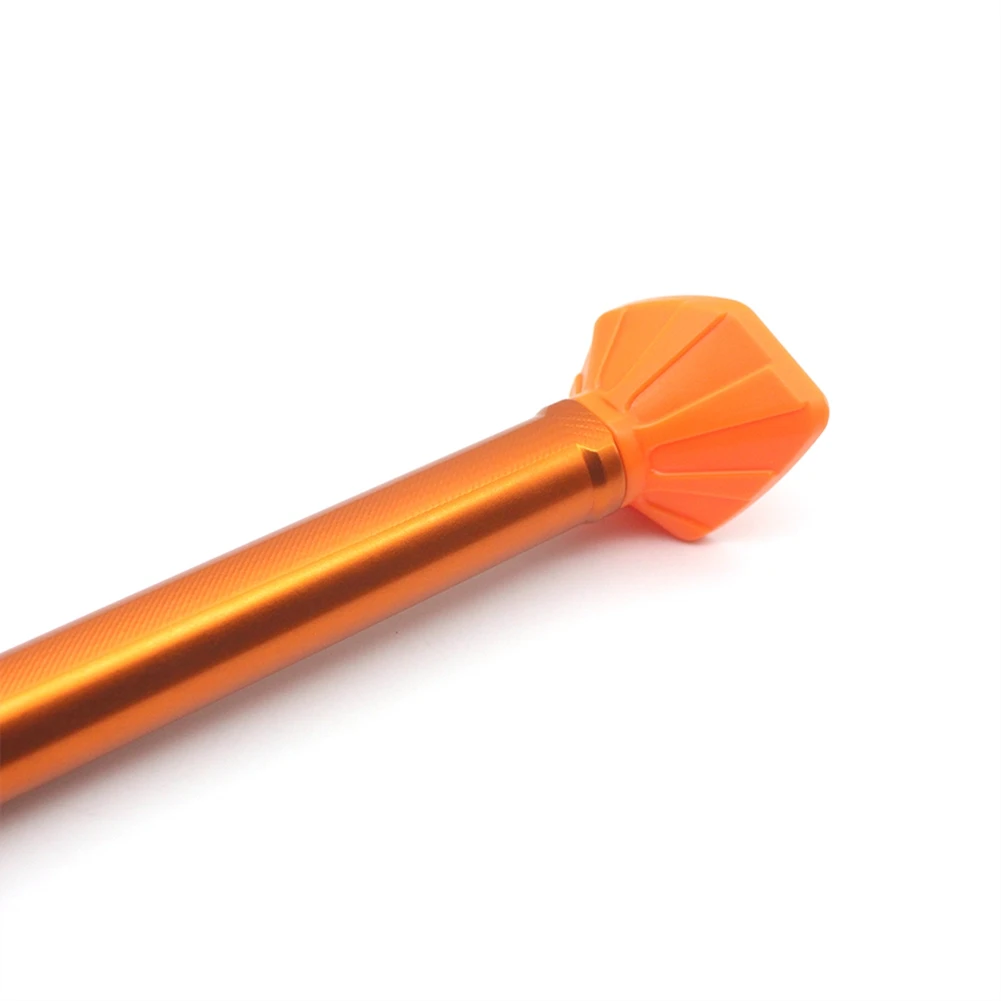 Parking Side Stand Kickstand for KTM 250 300 350 400 450 500 530 XC XCW XCF XCFW EXC EXC EXCF Six Days for Husqvarna(A)
Parking Side Stand Kickstand for KTM 250 300 350 400 450 500 530 XC XCW XCF XCFW EXC EXC EXCF Six Days for Husqvarna(A)