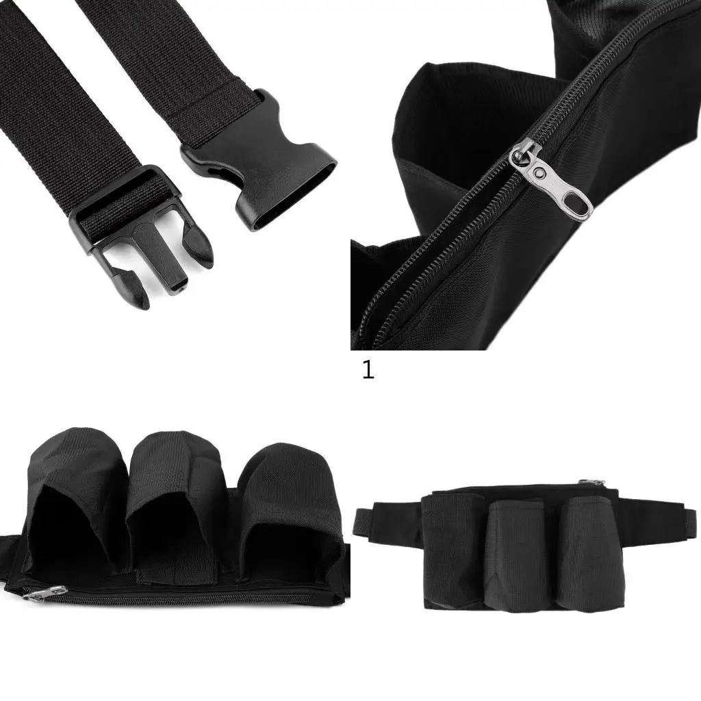 R9UF Cleaning Use Waist Tool Bag Oxford Cloth Waterproof Hotel Cleaners Storage
R9UF Cleaning Use Waist Tool Bag Oxford Cloth Waterproof Hotel Cleaners Storage