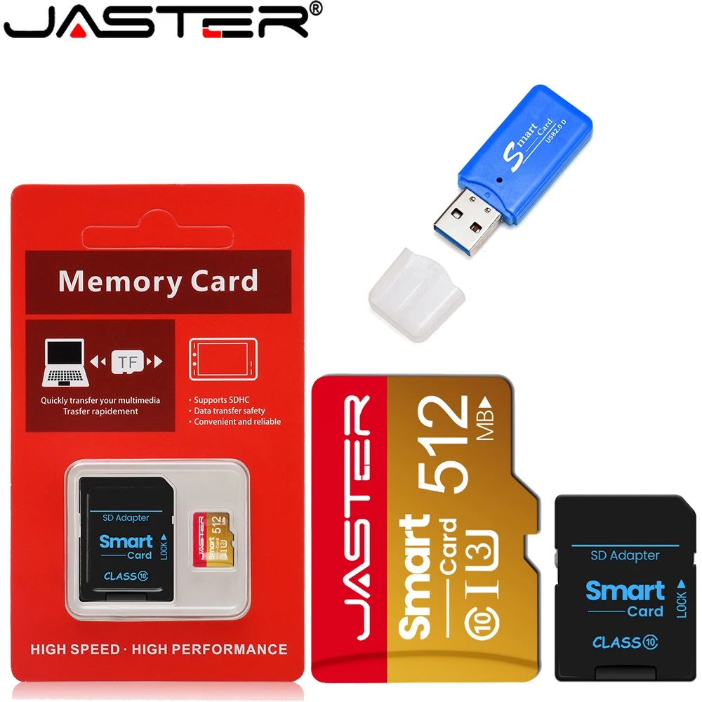TF/SD card Memory Cards New gold original 512MB High Speed 64MB Ultra-mini Memory Stick 128MB For Computer mobile phone camera
TF/SD card Memory Cards New gold original 512MB High Speed 64MB Ultra-mini Memory Stick 128MB For Computer mobile phone camera