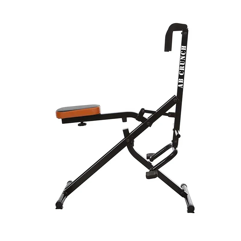 Horse Riding Equipment Horse Riding Trainer Upright Horse Squat Aid Row Abdominal Tightener Home Gym Equipment Foldable
Horse Riding Equipment Horse Riding Trainer Upright Horse Squat Aid Row Abdominal Tightener Home Gym Equipment Foldable