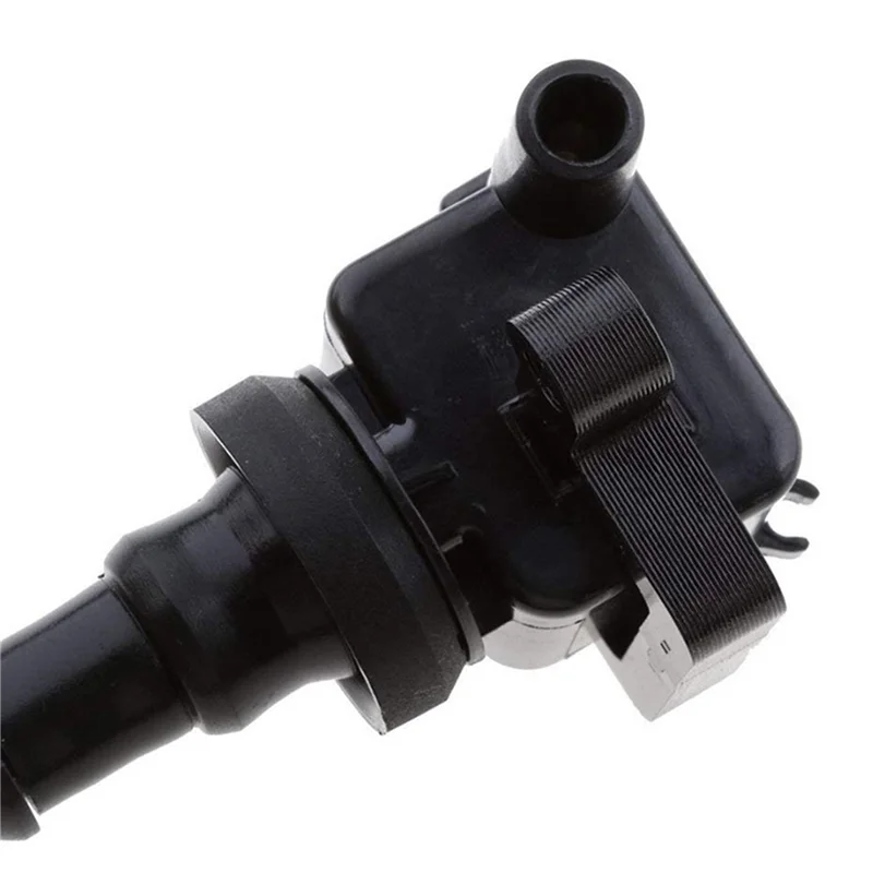 AU28-4X Ignition Coil For Mitsubishi 4G18 High Pressure Pack Ignitor MD361710 MD362903 099700-048
AU28-4X Ignition Coil For Mitsubishi 4G18 High Pressure Pack Ignitor MD361710 MD362903 099700-048