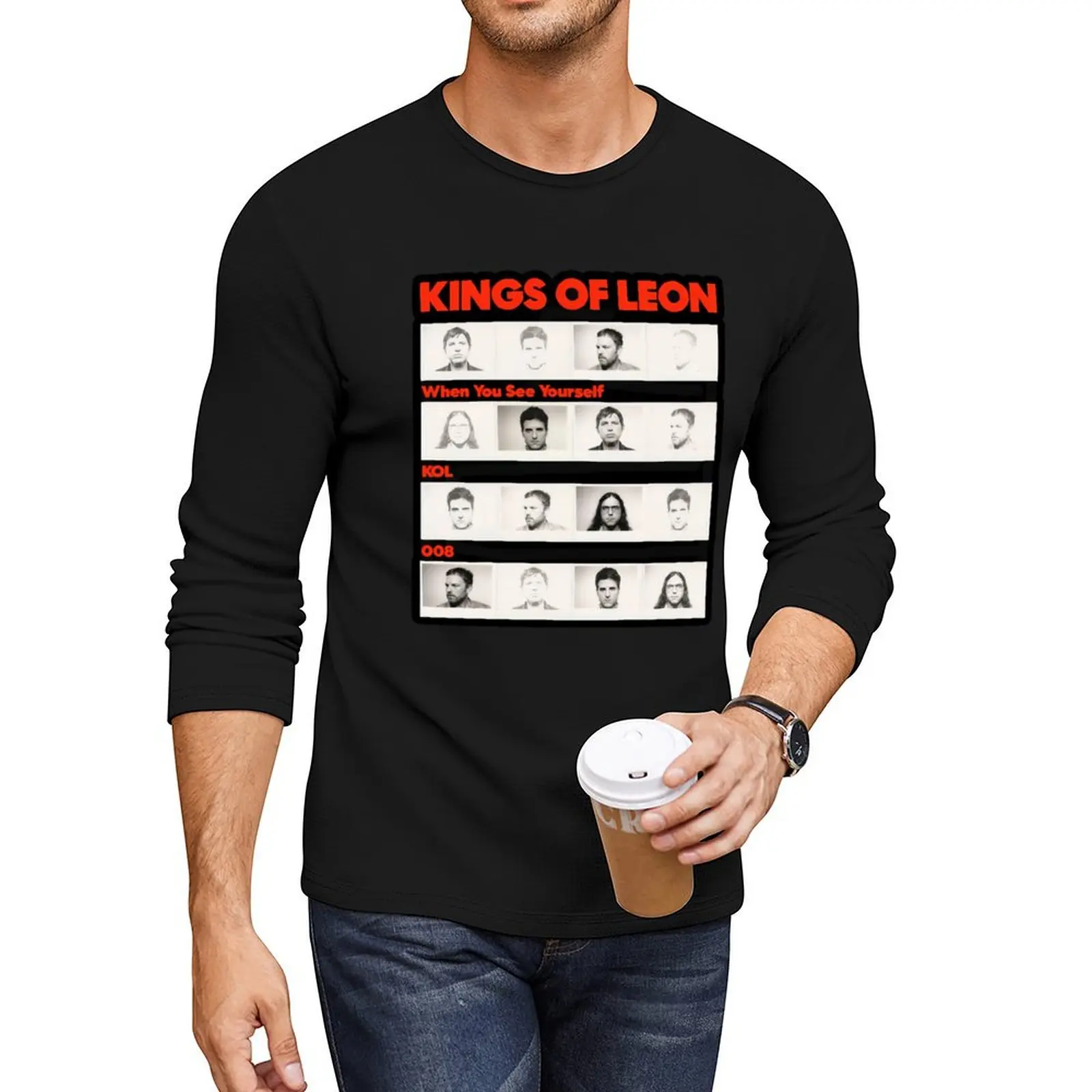 all our expression Long T-Shirt hippie clothes quick-drying t-shirt big and tall t shirts for men
all our expression Long T-Shirt hippie clothes quick-drying t-shirt big and tall t shirts for men
