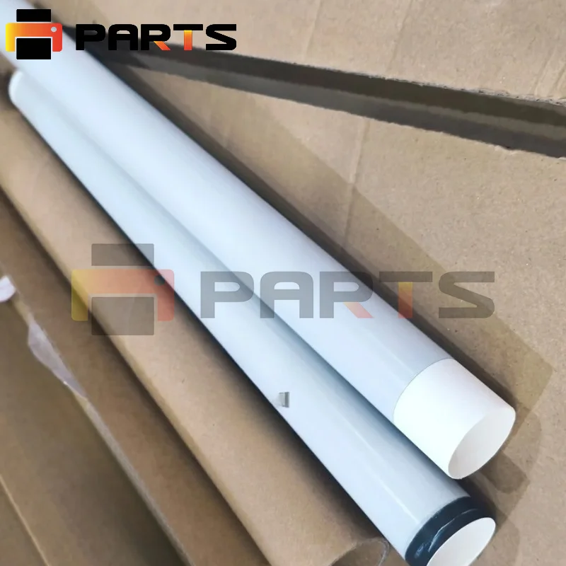 1pc Japan Fuser Film Sleeve Pressure Roller for Canon IR 4025 4035 4045 4051 4225 4235 4245 4251 4525 4535 FM3-9303 FC9-8974
1pc Japan Fuser Film Sleeve Pressure Roller for Canon IR 4025 4035 4045 4051 4225 4235 4245 4251 4525 4535 FM3-9303 FC9-8974