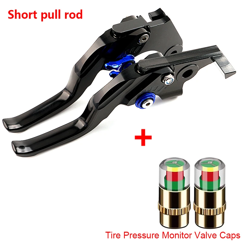 For YAMAHA Rally Tenere 700 T7 XT700 2018-2026+ Motorcycle CNC Adjustable Brake Clutch Levers & Tire Pressure Monitor Valve Caps
For YAMAHA Rally Tenere 700 T7 XT700 2018-2026+ Motorcycle CNC Adjustable Brake Clutch Levers & Tire Pressure Monitor Valve Caps