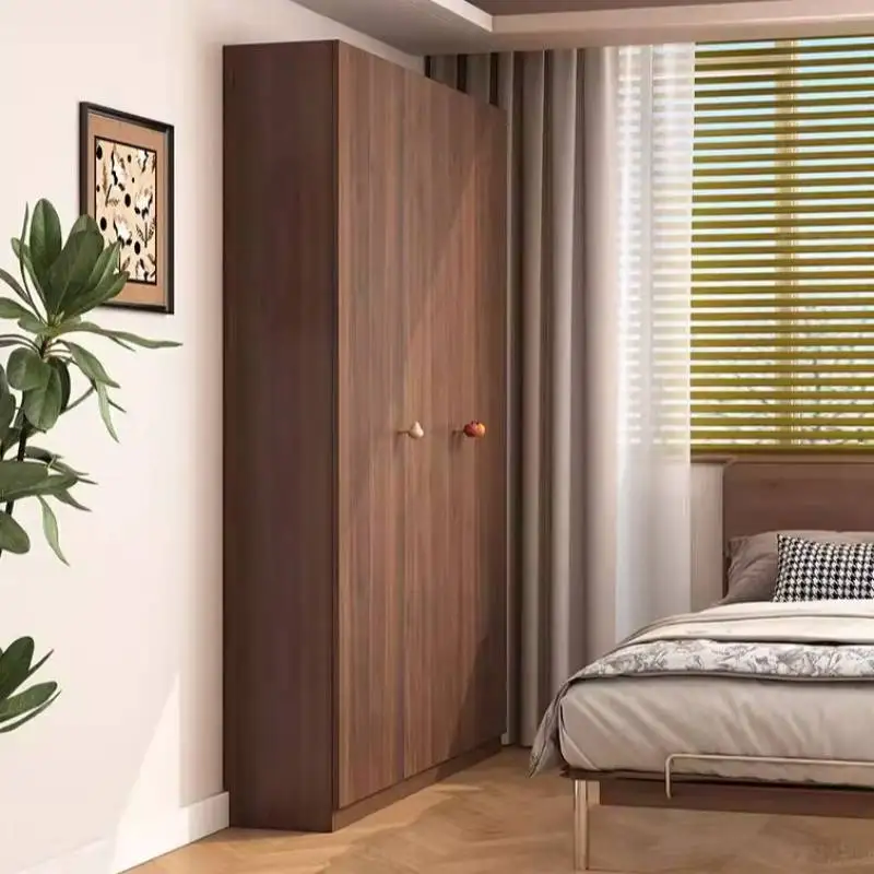 Divider Locker Wardrobes Wooden Hanging Clothes Room Shelves Wardrobe Closet Storage Living Room Muebles Para Hogar Furniture
Divider Locker Wardrobes Wooden Hanging Clothes Room Shelves Wardrobe Closet Storage Living Room Muebles Para Hogar Furniture