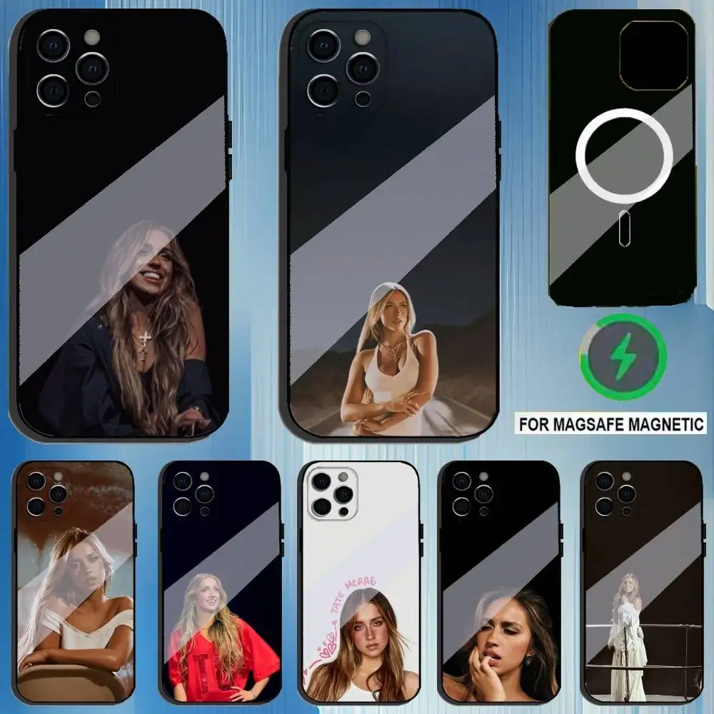 T-Tate M-McRae EXES Phone Case For iPhone 17,16,15,14,13,12,11,Pro,Max,Plus,Mini,SE4,E Magnetic Magsafe Wireless Charging
T-Tate M-McRae EXES Phone Case For iPhone 17,16,15,14,13,12,11,Pro,Max,Plus,Mini,SE4,E Magnetic Magsafe Wireless Charging