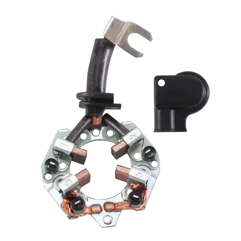 69J-81840-00-00 Деталь держателя щетки для подвесного двигателя Yamaha 4T 60-70-150-225-250-300HP
69J-81840-00-00 Деталь держателя щетки для подвесного двигателя Yamaha 4T 60-70-150-225-250-300HP
