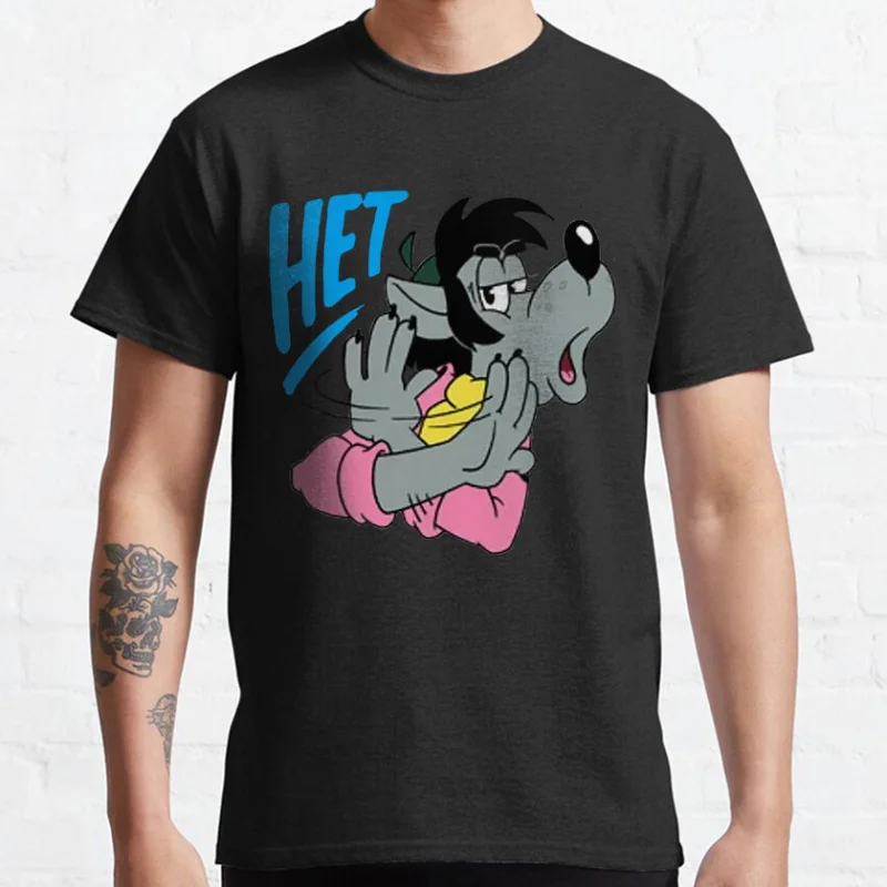 Nu Pogodi SVG Bundle Funny popular soviet cartoon files for t-shirts gift for cartoon lovers Hare And Wolf Well Just You Wait
Nu Pogodi SVG Bundle Funny popular soviet cartoon files for t-shirts gift for cartoon lovers Hare And Wolf Well Just You Wait