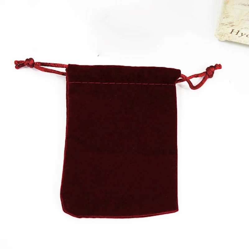 Sales promotio velvet drawstring bag for table pc mobile phone mobileHDD ring gift jewelry bangle pouch customize wholesale
Sales promotio velvet drawstring bag for table pc mobile phone mobileHDD ring gift jewelry bangle pouch customize wholesale