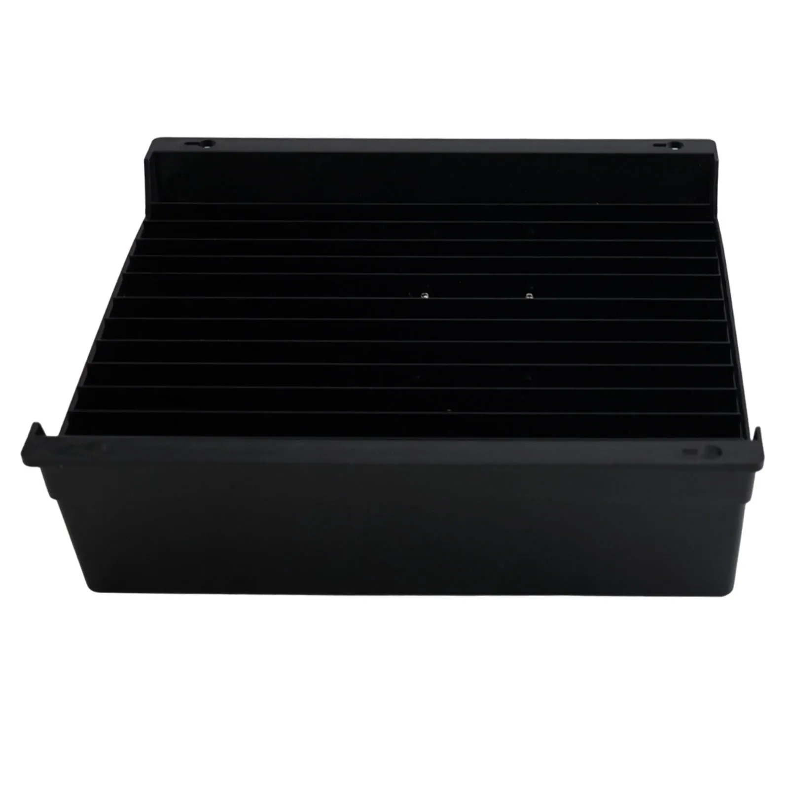 12V 24V 36V 48V Controller 100A Solar Controller Automatic Voltage Identification Dual USB Charging Ports Factory Use
12V 24V 36V 48V Controller 100A Solar Controller Automatic Voltage Identification Dual USB Charging Ports Factory Use