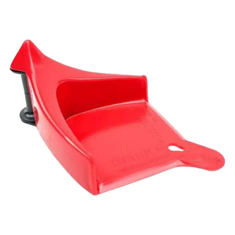 Tire Wedge Heavy Duty Front And Back Tire Wedge Motorcycle Wheel Chocks For Trailer Available To Stand Up To Dirt Dust Salt Ice
Tire Wedge Heavy Duty Front And Back Tire Wedge Motorcycle Wheel Chocks For Trailer Available To Stand Up To Dirt Dust Salt Ice