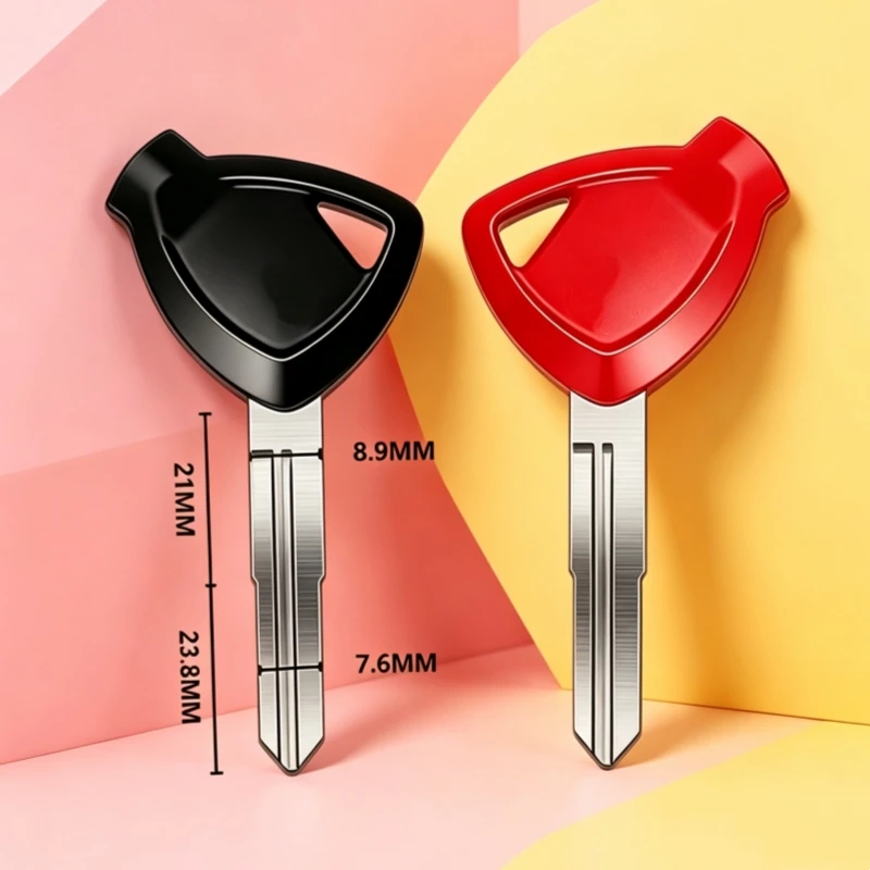 1/3pcs For Suzuki AN200 AN250 AN400 AN650 Burgman AN 125 250 400 Motorcycle Uncut Blade Magnet Key
1/3pcs For Suzuki AN200 AN250 AN400 AN650 Burgman AN 125 250 400 Motorcycle Uncut Blade Magnet Key