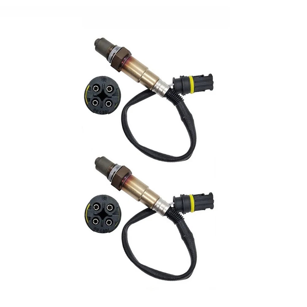 11787526262 2308209026 Oxygen O2 Sensor For BMW E60 E65 E66 E70 550i 650i 750i 760i 760Li X5 X6 M3 11787539125 FREE SHIPPING
11787526262 2308209026 Oxygen O2 Sensor For BMW E60 E65 E66 E70 550i 650i 750i 760i 760Li X5 X6 M3 11787539125 FREE SHIPPING