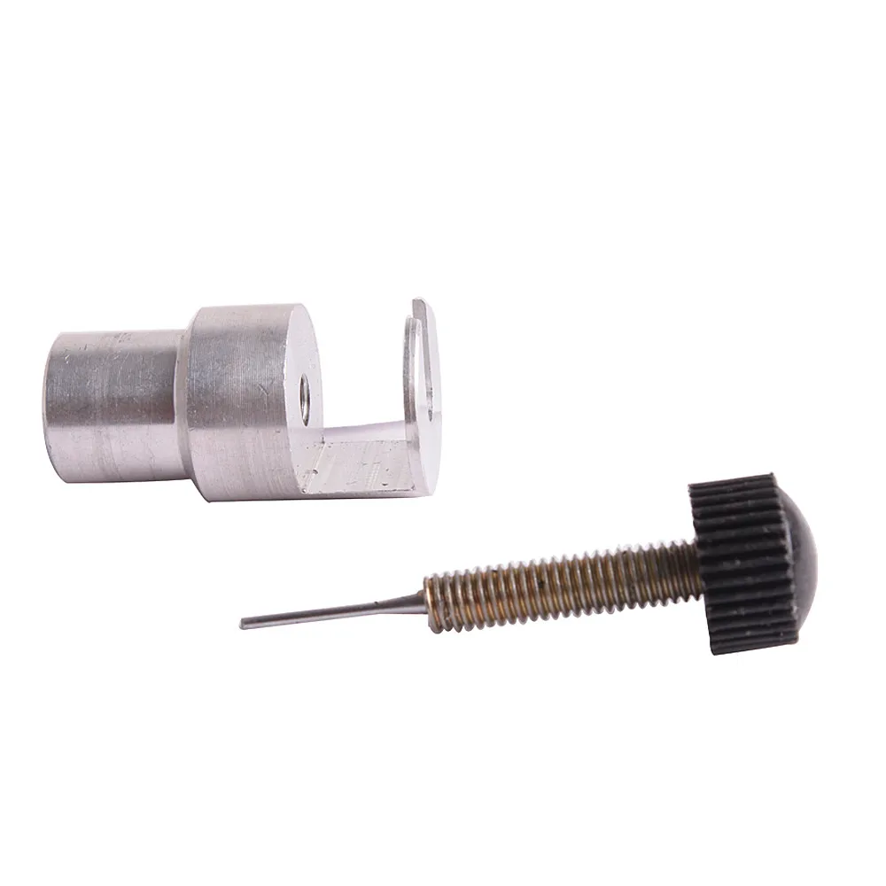 Newest Car Dashboard Removal Tool For/Mazda Dial Needle Panel Pointer Puller Extractor Tool Panel Pointer Puller
Newest Car Dashboard Removal Tool For/Mazda Dial Needle Panel Pointer Puller Extractor Tool Panel Pointer Puller