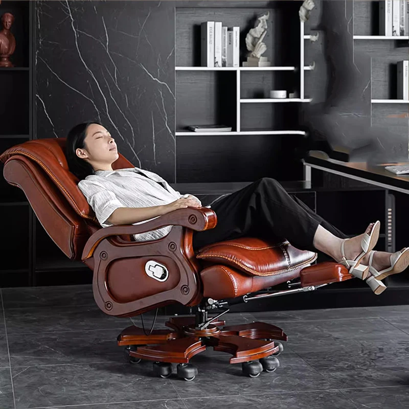 Mobiles Recliner Office Chair Living Room Reading Comfy Armchair Bedroom Office Chair Study Cadeira De Gamer Luxury Furniture
Mobiles Recliner Office Chair Living Room Reading Comfy Armchair Bedroom Office Chair Study Cadeira De Gamer Luxury Furniture