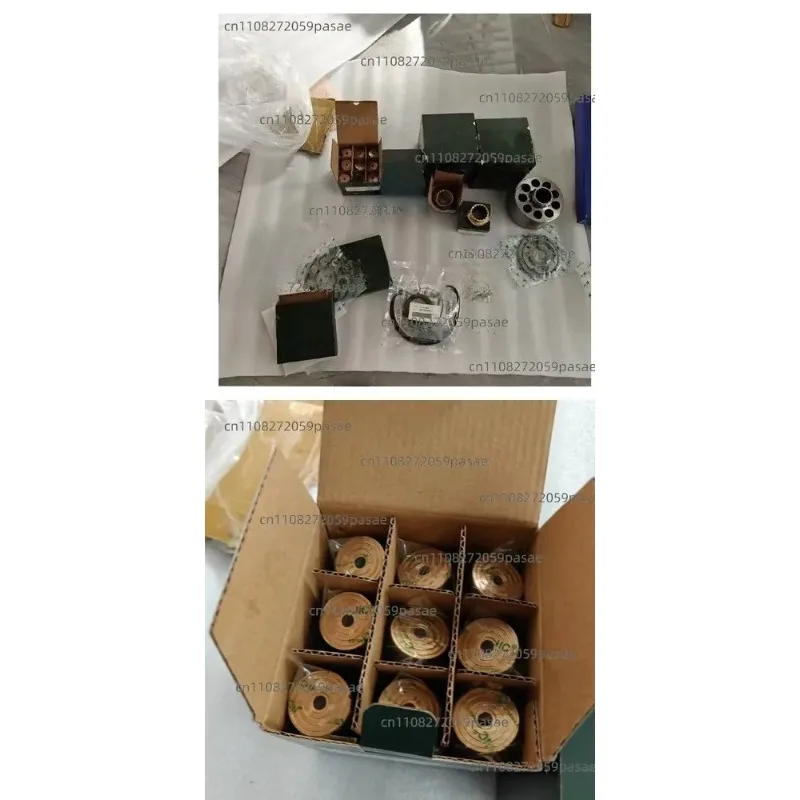 Excavator Hydraulic Pump Repair Parts | Hydraulic Pump Parts | HPV90, HPV132, HPV140, HPV165, HPV95
Excavator Hydraulic Pump Repair Parts | Hydraulic Pump Parts | HPV90, HPV132, HPV140, HPV165, HPV95