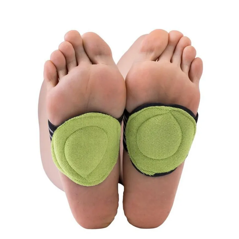 Orthotic Insole Flat Foot Arch Support Insoles Women Men Half Shoe Insoles Feet Care Accessories Shoes Pad Orthopedic Insoles
Orthotic Insole Flat Foot Arch Support Insoles Women Men Half Shoe Insoles Feet Care Accessories Shoes Pad Orthopedic Insoles