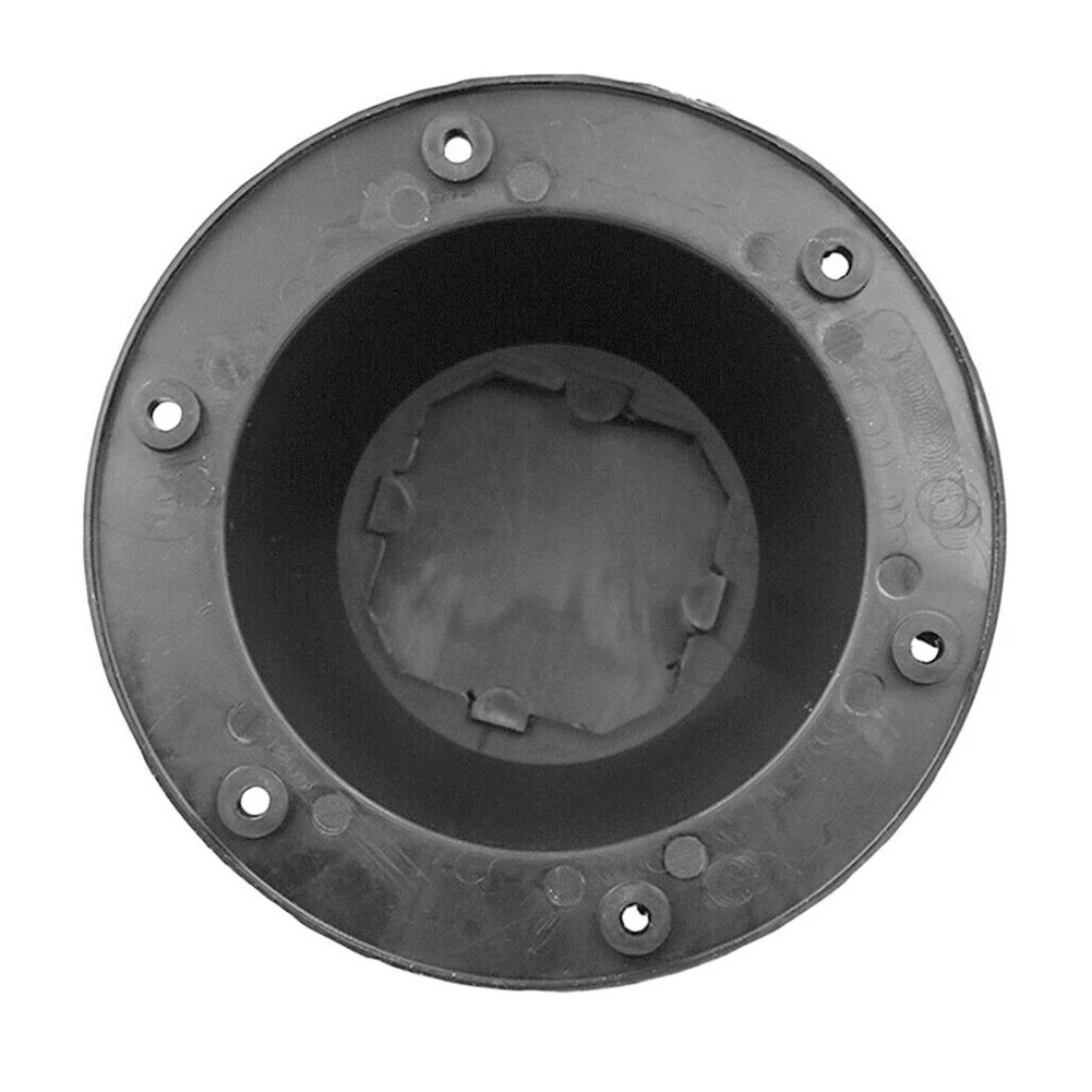1PC RV Vent Cap Vent Air Exhaust Fan Mushroom Head Shape RV Roof Motorhome Ventilation Cap ABS Rainproof Camper Car Parts
1PC RV Vent Cap Vent Air Exhaust Fan Mushroom Head Shape RV Roof Motorhome Ventilation Cap ABS Rainproof Camper Car Parts
