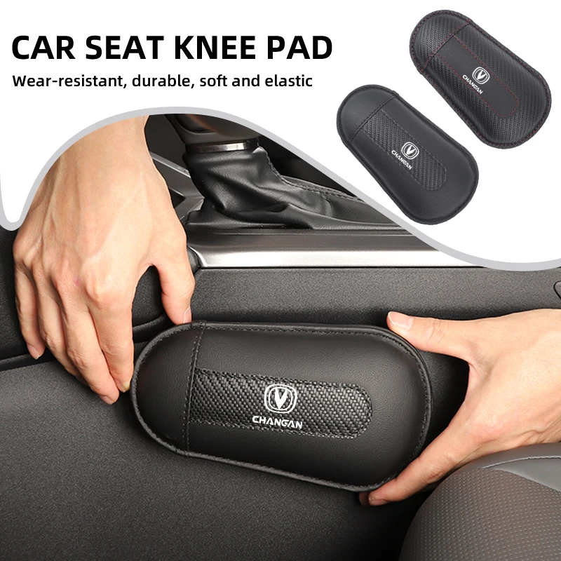 Car Knee Pad Armrest Mat Elbow Pillow Leg Cushion Hand Support Mat For Changan CS75 CS35 CS15 CS95 RAETON CX70 CS55 EADO CX20 CS
Car Knee Pad Armrest Mat Elbow Pillow Leg Cushion Hand Support Mat For Changan CS75 CS35 CS15 CS95 RAETON CX70 CS55 EADO CX20 CS