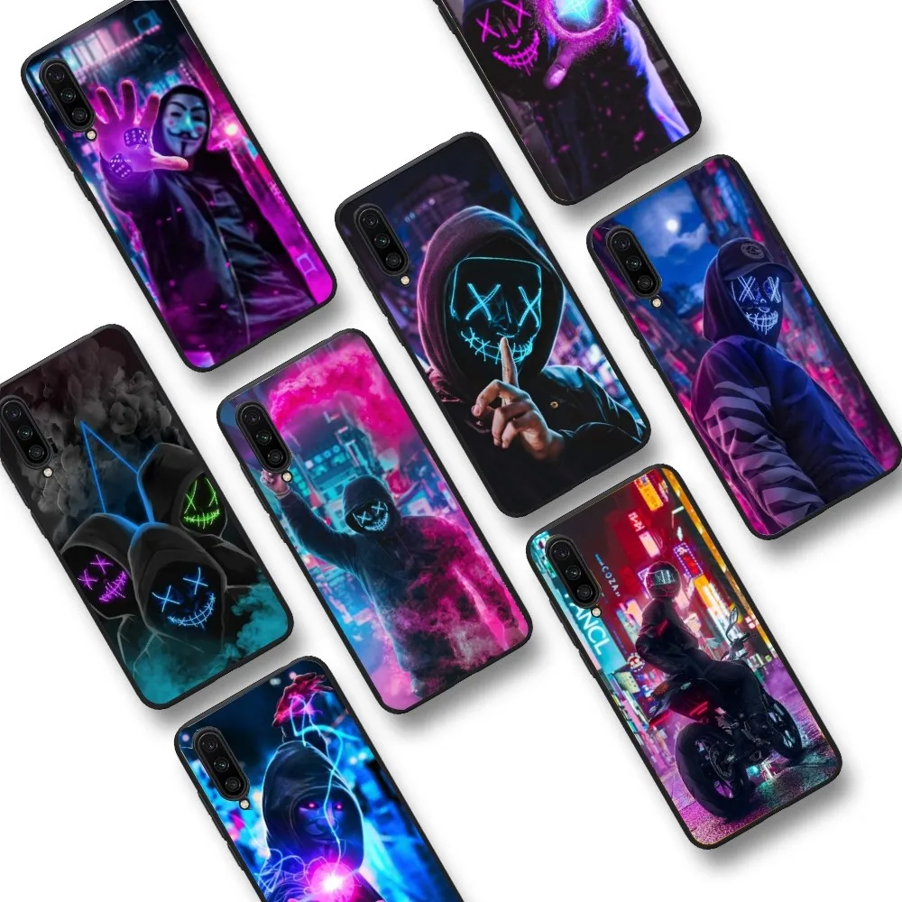 Street Brand Boy Cool Phone Case For Xiaomi Mi 5X 8 9 10 11 12 Lite Pro 10T PocoX3pro PocoM3 Note 10 Pro Lite
Street Brand Boy Cool Phone Case For Xiaomi Mi 5X 8 9 10 11 12 Lite Pro 10T PocoX3pro PocoM3 Note 10 Pro Lite