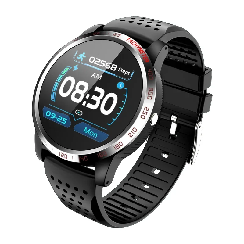 New arrived 24 hours ECG monitor smart watch sports healthy fitness tracker smart bracelet magnetic charging smart wristband
New arrived 24 hours ECG monitor smart watch sports healthy fitness tracker smart bracelet magnetic charging smart wristband