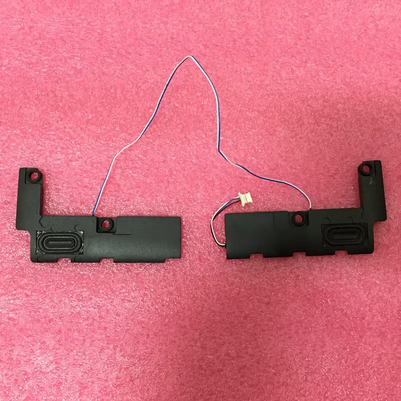 Built-in Notebook Speaker for Lenovo Yoga 710-11ISK
Built-in Notebook Speaker for Lenovo Yoga 710-11ISK