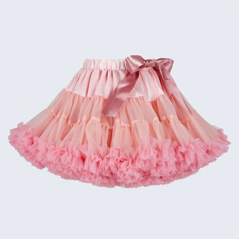 TUTU skirt children's skirt baby birthday dress chiffon mesh Spanish princess tutu skirt children's clothing
TUTU skirt children's skirt baby birthday dress chiffon mesh Spanish princess tutu skirt children's clothing