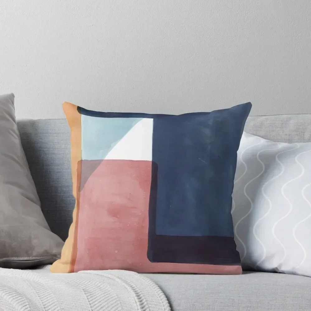 Tetra in Pink Multi Throw Pillow Christmas Pillowcase autumn pillowcase Decorative Cover For Living Room pillow
Tetra in Pink Multi Throw Pillow Christmas Pillowcase autumn pillowcase Decorative Cover For Living Room pillow