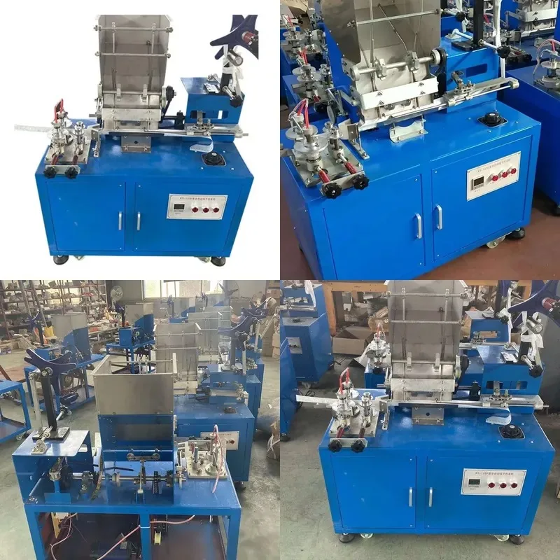 AP01 Chopsticks Wrapping Machine for Paper Film Bamboo Wood Chopsticks Plastic Cutlery Set Packing Machine Spare Parts 250
AP01 Chopsticks Wrapping Machine for Paper Film Bamboo Wood Chopsticks Plastic Cutlery Set Packing Machine Spare Parts 250