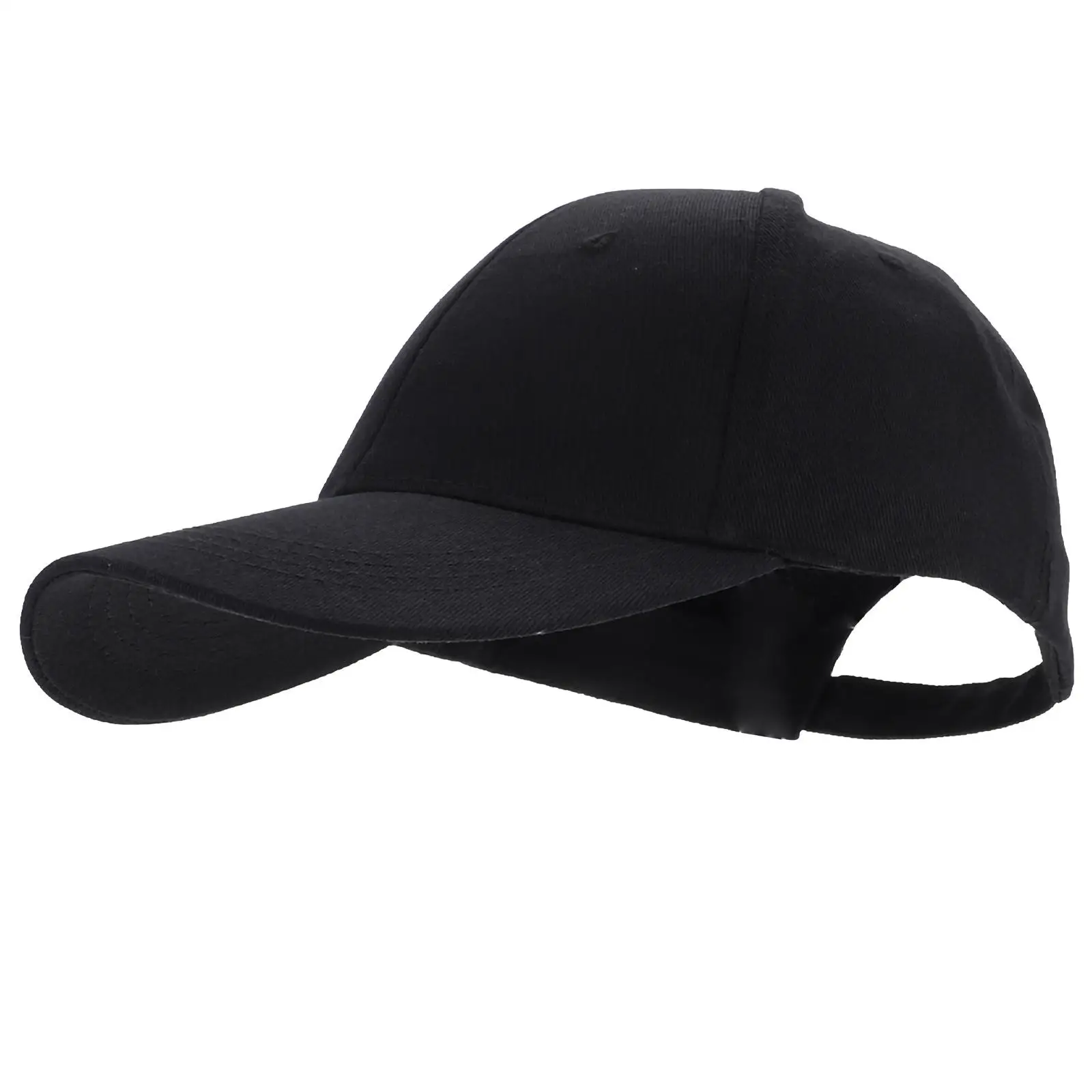 Bumper Cap Baseball Hat Wide Brim Liner Work Hats Male Fabric Safety Men's for Caps
Bumper Cap Baseball Hat Wide Brim Liner Work Hats Male Fabric Safety Men's for Caps