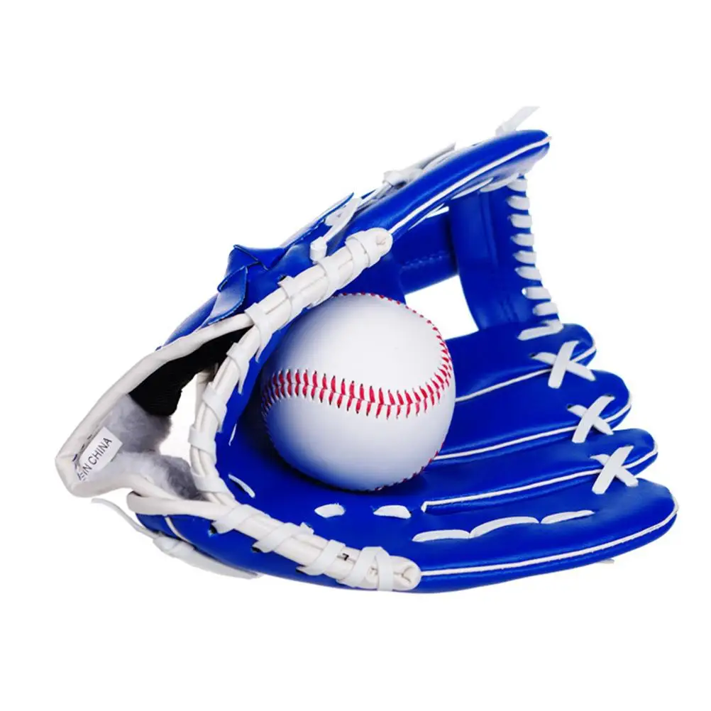 Baseball Glove Gloves for Kids Infield Softball Hand Pitcher Men's Infielders Customs
Baseball Glove Gloves for Kids Infield Softball Hand Pitcher Men's Infielders Customs