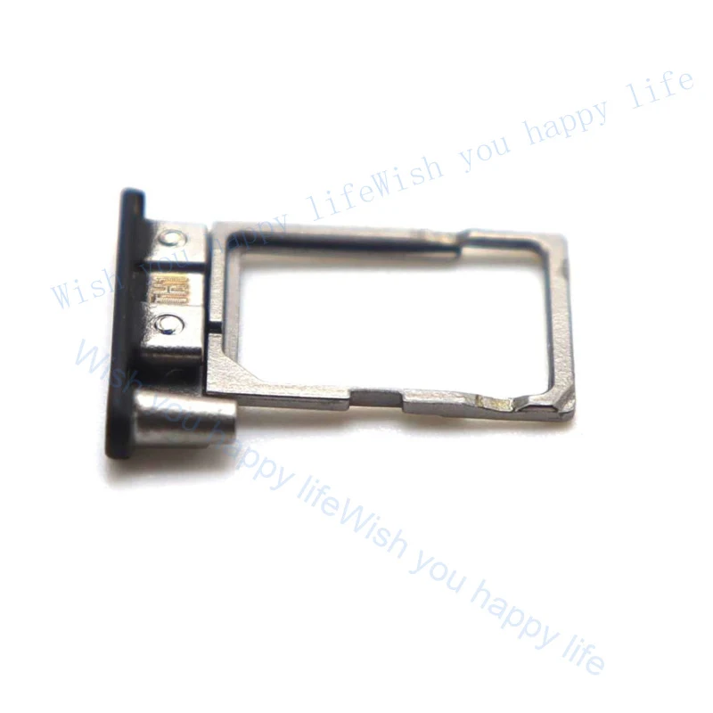 LL New For Lenovo X1 Carbon 12th Gen (Type 21KC, 21KD) Sim Card Slot 5M10X63715
LL New For Lenovo X1 Carbon 12th Gen (Type 21KC, 21KD) Sim Card Slot 5M10X63715